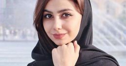 Iranian (Iran) Missouri, Tehran Female 31yo