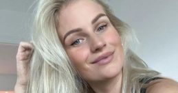 Norwegian (Norway) California, Los Angeles Female 20yo