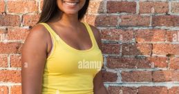 Venezuelan (Venezuela) California, Caracas, and California-based Female 32yo Type your text to hear it in the Venezuelan