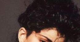 Lisa Lisa Type your text and hear it in the voice of Lisa Lisa.