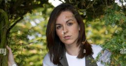 Irish (United Kingdom) County Down, Belfast Female 20s yo