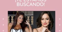 Peruvian (Peru) California, Lima TV Casting Specialist Female 49yo
