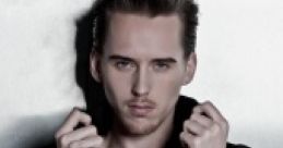 Dutch (Netherlands) Overijssel, Hengelo Male 24yo