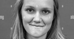 Dutch (Netherlands) North Brabant, Tilburg Female 29yo