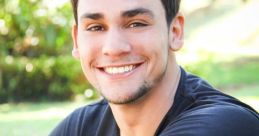 Paraguayan (Paraguay) Kansas, Asunción Male 22yo