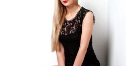 Moldovan (Moldova) Moldova, Chisinau Female 28yo