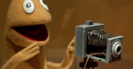 Wontkins (Wilkins Coffee) (Commerical) (NEW)
