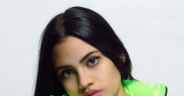 Colombian (Colombia) New York, Bronx Female 39yo
