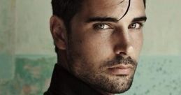Colombian (Colombia) California, Los Angeles Male 23yo