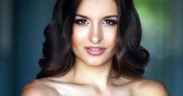 Macedonian (Macedonia) Kansas, Skopje Ph.D Student Female 20s yo