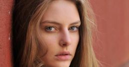 Russian (Lithuania) Vilnius, Former Soviet Union Female 49yo