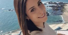Chilean (Chile) Santiago Female 31yo