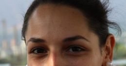 Chilean (Chile) Santiago, Rancagua Female 35yo