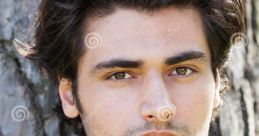 Italian (Italy) Como Male 35yo
