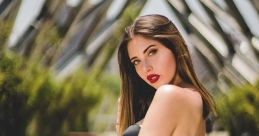 Chilean (Chile) Santiago Female 40syo