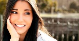 Italian (Italy) Bergamo Female 33yo