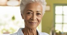 Brazilian (Brazil) Florida, Orlando Female 65yo