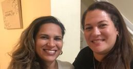 Brazilian (Brazil) Current Florida, Orlando Female 55yo
