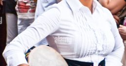 Italian (Italy) California, Partinico, Palermo, Sicily Female 72yo