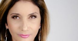 Brazilian (Brazil) São Paulo, Americana Female 33yo