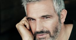 Italian (Italy) Treviso, Bologna, Reggio Emilia Male 33yo