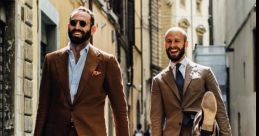 Italian (Italy) California, Bologna, Chicago Male 30syo