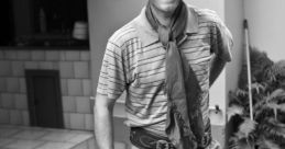 Brazilian (Brazil) Porto Alegre, Male, 44yo