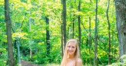 American (United States) Michigan, Traverse City Female 65yo
