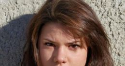 Italian (Italy) Northern, Lecco-Porlezza Female 20s yo