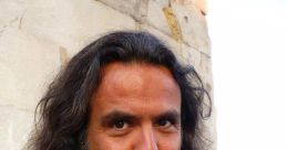 Italian (Italy) Emilia-Romagna, Rimini Male 28yo