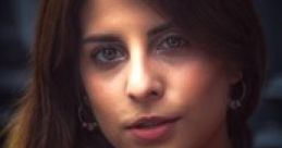 Argentinian (Argentina) Buenos Aires Female 19yo