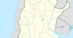 Argentinian (Argentina) Buenos Aires Province, Wilde Female 48yo