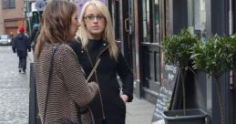 Irish (Ireland) South Dublin, Bray Female 35yo