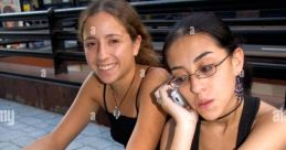 Argentinian (Argentina) N-A, Buenos Aires Female 20yo