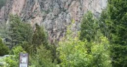 American (United States) Wyoming, Lovell Male 58yo