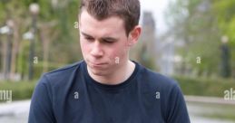 Irish (Ireland) Limerick, Dublin & Edinburgh Male 25yo