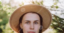 Caucasian (United States) Wyoming, Wright and Laramie Female 30yo