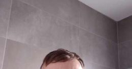 Irish (Ireland) Dublin, South Dublin Male 36yo