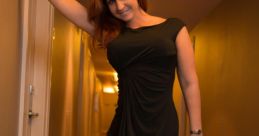 Irish (Ireland) Texas, Houston Female 50yo