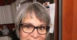 American (United States) Wisconsin, Racine Female 45yo