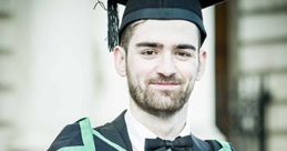 Irish (Ireland) Dublin Female 20syo Graduate Student