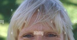 Caucasian (United States) Wisconsin, Edgerton Female 57yo