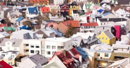 Icelandic (Iceland) Reykjavik Male 48yo Aviation Safety Specialist Type your text to hear it in the Icelandic (Iceland)