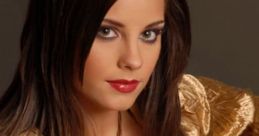 Hungarian (Hungary) Hajdú-Bihar, Hajdúböszörmény Female 28yo