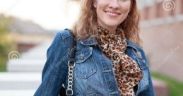 Hungarian (Hungary) Kansas, Lawrence Female 53yo