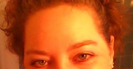 American (United States) West Virginia, Charleston, Female 49yo
