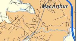 Caucasian (United States) West Virginia, Crab Orchard Male 50yo