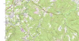 American (United States) West Virginia, Glen White and Crab Orchard Female 70yo Type your text to hear it in the American