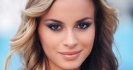 Hungarian (Hungary) Kansas, Lawrence Female 26yo