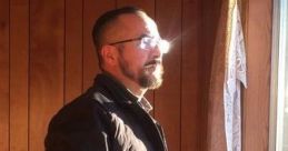 American (United States) Washington, Yakima Male 40yo